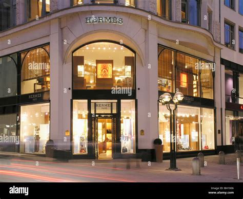 hermes shop hamburg 24 stunden offen|Hermes packetshop.